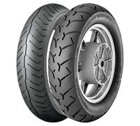 Bridgestone G 702 160/80-16 80H