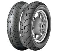 BRIDGESTONE 170/80-15 77S G702 TT (MOTO)