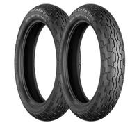 BRIDGESTONE 2.75-18 42P G511 TT
