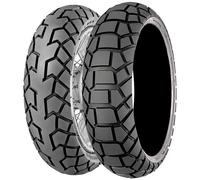 NEUMATICOS CONTINENTAL 170/60 R17 72S TKC70 ROCKS M+S DOT 2022