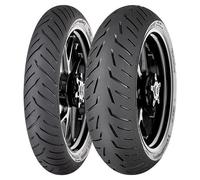 Continental ContiRoadAttack 4 180/55ZR17 73W