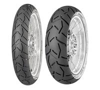 CONTINENTAL 130/80R1765H CONTINENTAL CONTI TRAIL ATTACK3