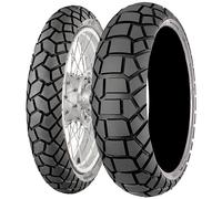 Continental TKC 70 Rocks (170/60 R17 72S)