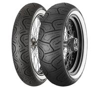 Continental ContiLegend ( MU85B16 RF TL 77H Rueda trasera, M/C WW )