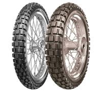Continental TKC 80 Twinduro (120/90 R18 65R)