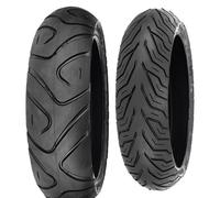 Deli Urban Grip (140/60 R14 64S)
