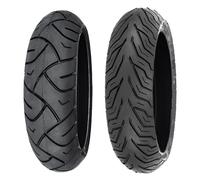Neumatico 100-90-14 urban grip 57p tl r