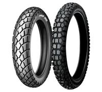 NEUMATICOS DUNLOP 4.10-18 59P D605