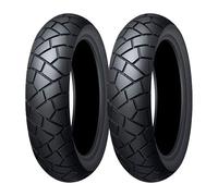 Dunlop Trailmax Mixtour ( 160/60 R17 TL 69H Rueda trasera )