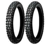 NEUMATICOS DUNLOP 4.10-18 59P D605