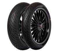Neumático Eurogrip Bee Connect 120/80-14 58S TL delantero / trasero