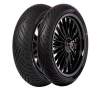 Neumáticos Moto 90/90 R10 50J VEERUBBER VRM134 neumáticos nuevos
