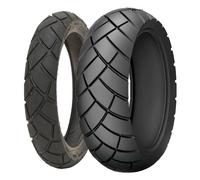 Kenda K678 ( 170/60B17 TL 72H )