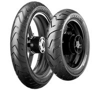 Maxxis MaxxVenture MA-ADV ( 150/70 R17 TL 69V Rueda trasera )