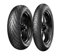 Neumático de scooter METZELER ROADTEC SCOOTER 120/70-12 TL 51P