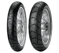 Metzeler Tourance NEXT (150/70 R17 69V)