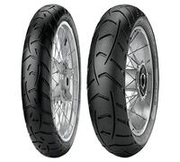 Metzeler Tourance NEXT ( 150/70 R18 TL 70V Rueda trasera, M/C )