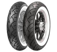 NEUMÁTICOS DE PAREJA METZELER 130/80-17 65H + 180/65-16 81H ME 888 MARATHON ULT