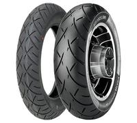 Metzeler ME888 Marathon Ultra ( 180/60 R16 RF TL 80H Rueda trasera, M/C )