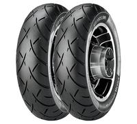 NEUMÁTICOS DE PAREJA METZELER 180/50-21 74V + 300/35-18 87V ME 888 MARATHON ULT