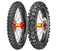 Metzeler MC360 (110/100 R18 64M)