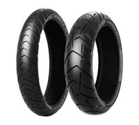 Metzeler Tourance Next 2 ( 150/70 R17 TL 69V Rueda trasera, M/C )
