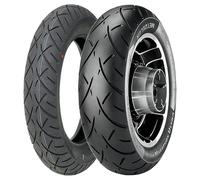 NEUMÁTICOS DE PAREJA METZELER MT90-16 72H + 170/80-15 77H ME 888 MARATHON ULTRA