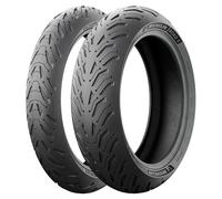 Michelin Road 6 150/60R17 66W Rear