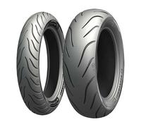 Michelin Commander III Touring 180/55B18 80H TT TL