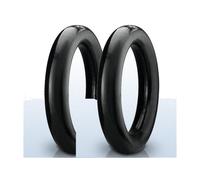 NEUMÁTICOS DE PAREJA MICHELIN MOUSSE 110/90-19 CROSS (M199) + 140/90-18 DESERT