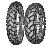 Mitas Enduro Trail + (140/80 R18 70H)