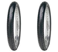Mitas MC 7 140/90-15 70R TL