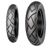 NEUMATICOS MITAS 170/60 R17 (72W) TERRAFORCE-R