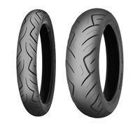 Mitas Custom Force 150/80B16 77H