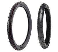 Mitas MC2 2.75-16 46J RF TT