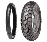 Mitas MC 17 120/90-10 56J