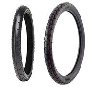 NEUMATICOS MITAS 2.50-18 45P MC11