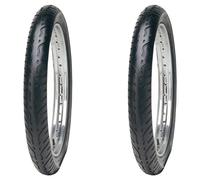 Mitas MC 7 140/90-15 70R Front