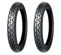Mitas H06 3.50-18 62P TT