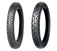 MITAS 4.00-18 64S H-06 TT