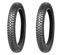 MITAS 4.00-19 71P H-02 REFORZ. TT SUPER SIZE