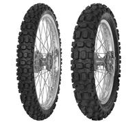 Mitas MC23 Rockrider (140/80 R18 70R)