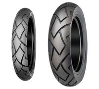 NEUMATICOS MITAS 150/70 R18 70V TERRAFORCE-R