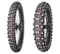 Mitas Terra Force-MX SM 110/90-19 62M NHS Soft Medium Rear