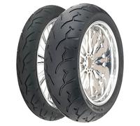 Pirelli Night Dragon GT 150/80R16 77H Rear