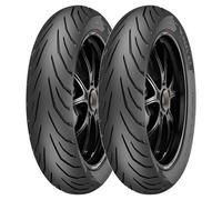Pirelli Angel CiTy 140/70 R17 66S coche de turismo Neumáticos de verano Neumáticos 3566600