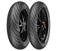 NEUMÁTICOS DE PAREJA PIRELLI 110/70-17 54S ANGEL CITY + 2.50-17 43P ANGEL CITY