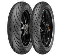 NEUMÁTICOS DE PAREJA PIRELLI 110/70-17 54S ANGEL CITY + 80/90-17 44S ANGEL CITY