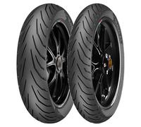 NEUMÁTICOS DE PAREJA PIRELLI 110/70-17 54S ANGEL CITY + 90/90-17 49S ANGEL CITY