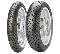 Tapicería 2902800 - 110/80/R14 ráfagas - S/C/73db - Todo el año Neumáticos
